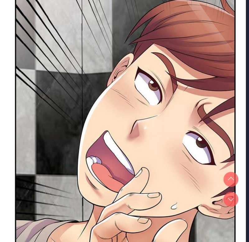 我的老婆是老师