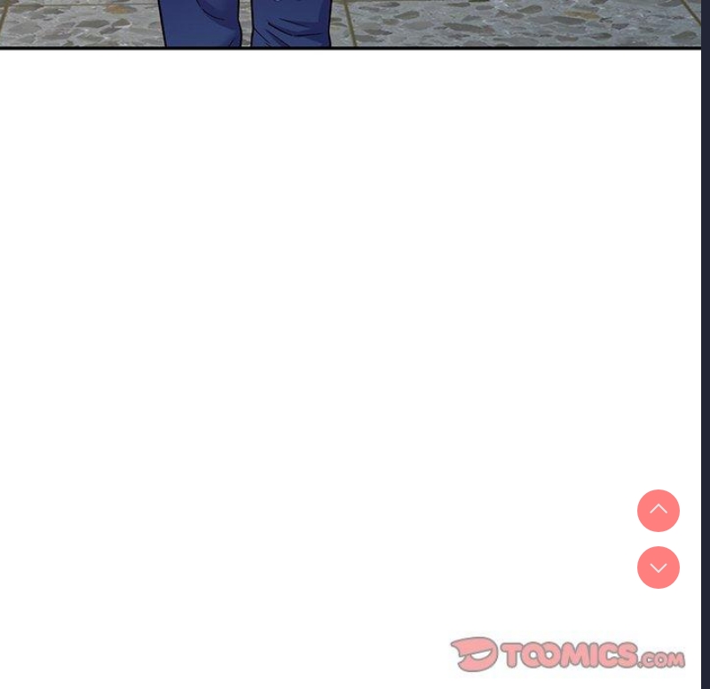 我的老婆是老师