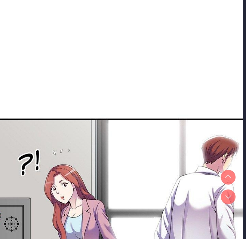我的老婆是老师