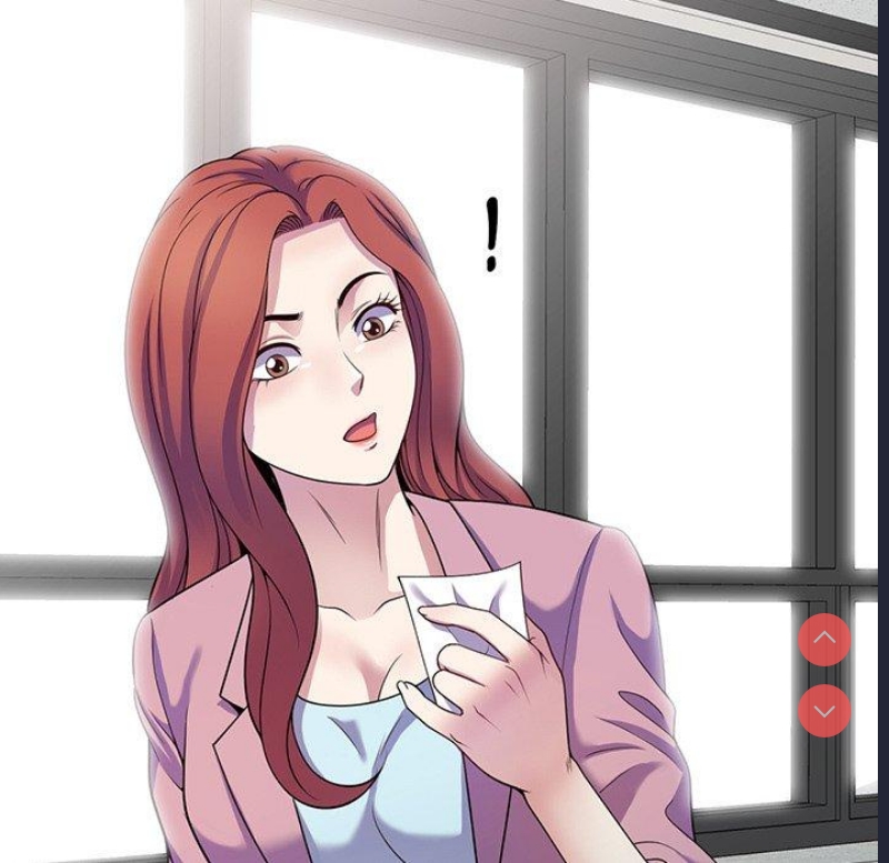 我的老婆是老师