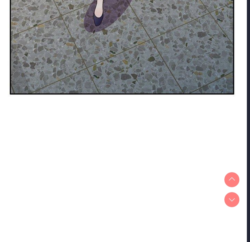 我的老婆是老师