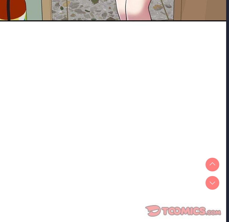 我的老婆是老师