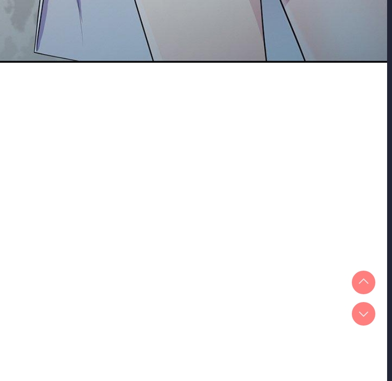 我的老婆是老师