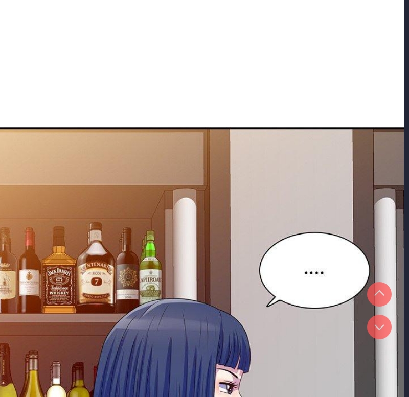 我的老婆是老师