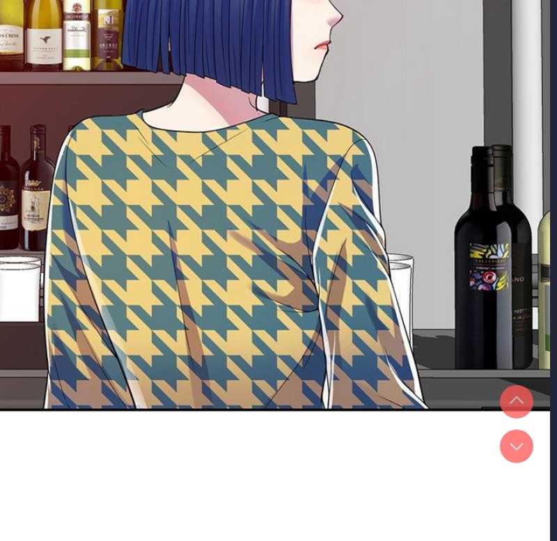 我的老婆是老师