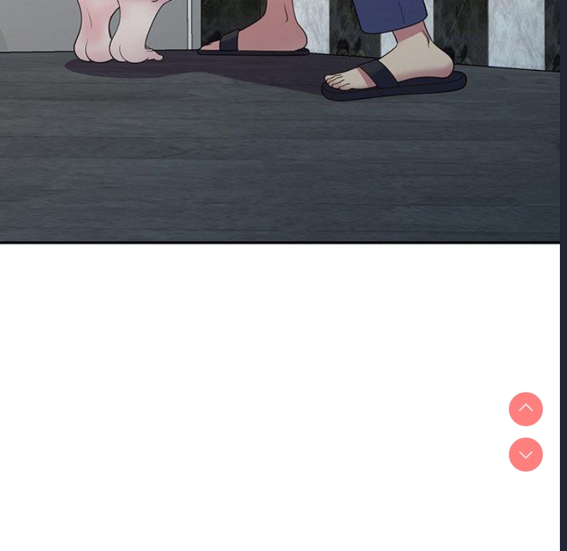 我的老婆是老师
