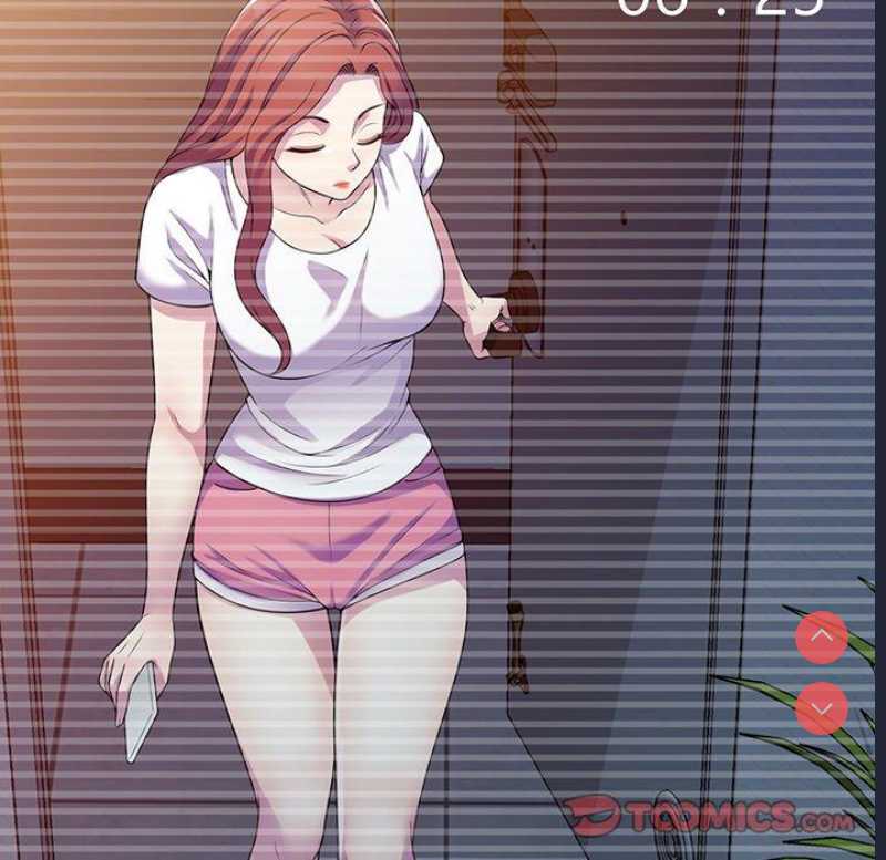 我的老婆是老师