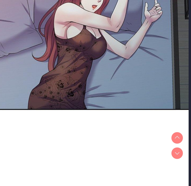 我的老婆是老师