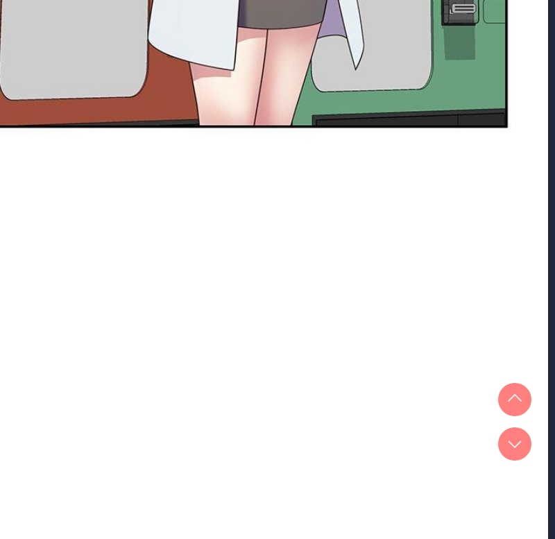 我的老婆是老师