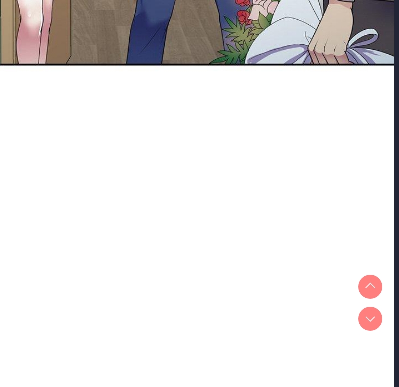 我的老婆是老师