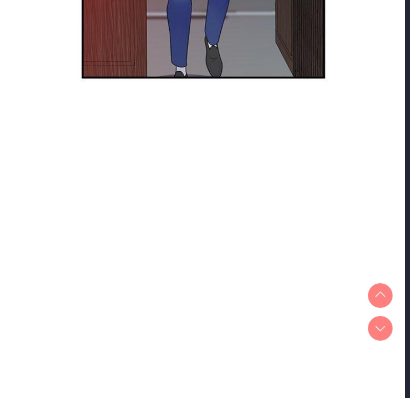 我的老婆是老师
