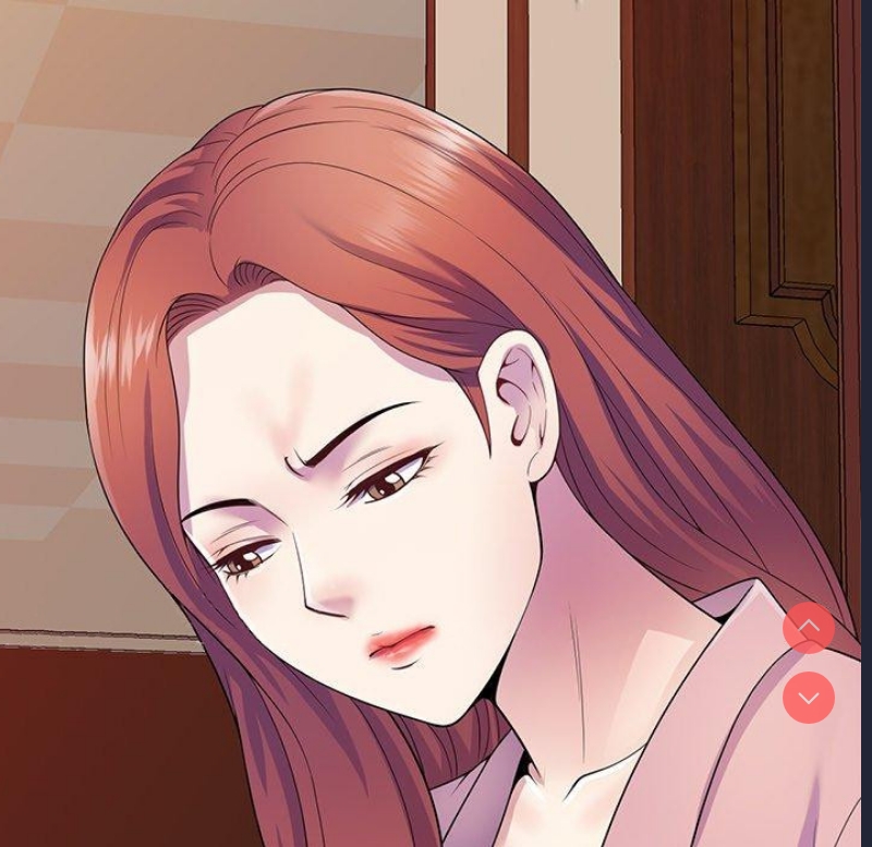 我的老婆是老师