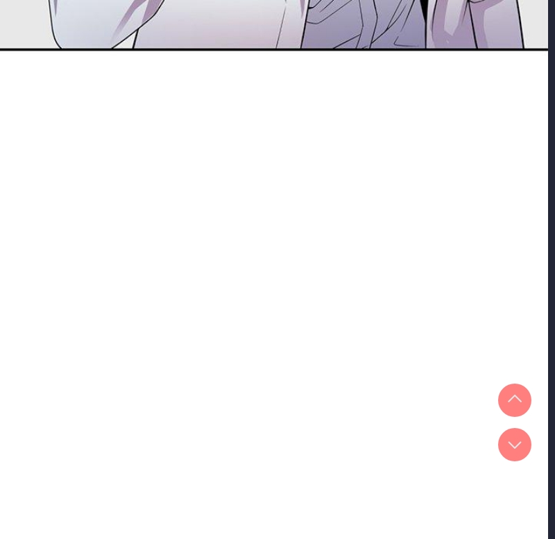 我的老婆是老师