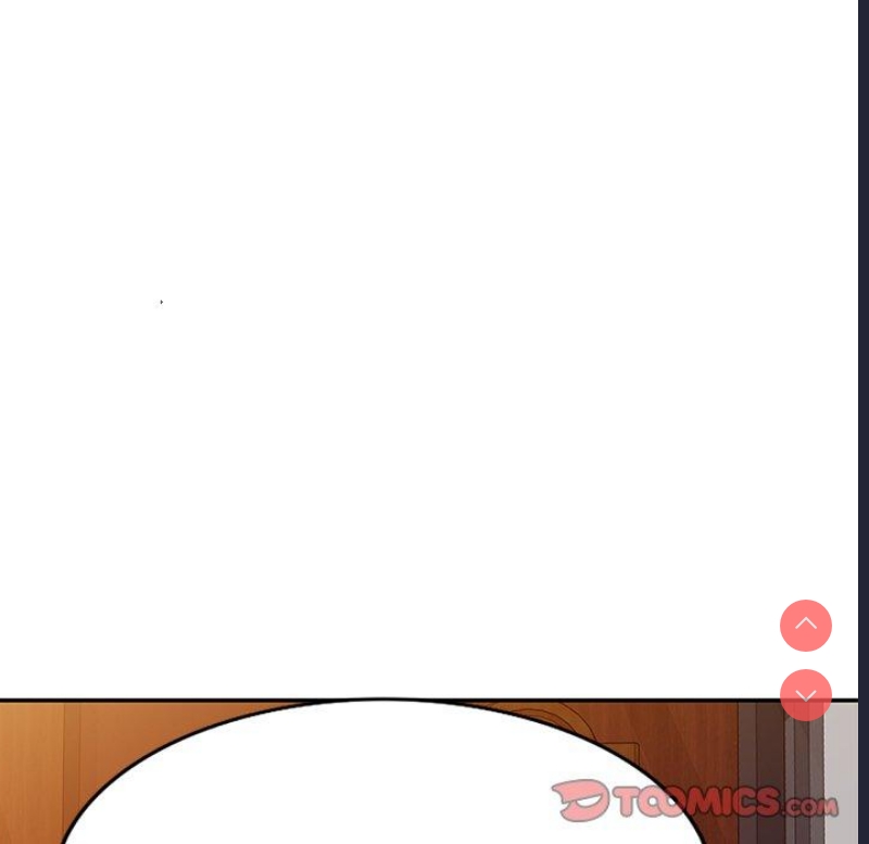 我的老婆是老师