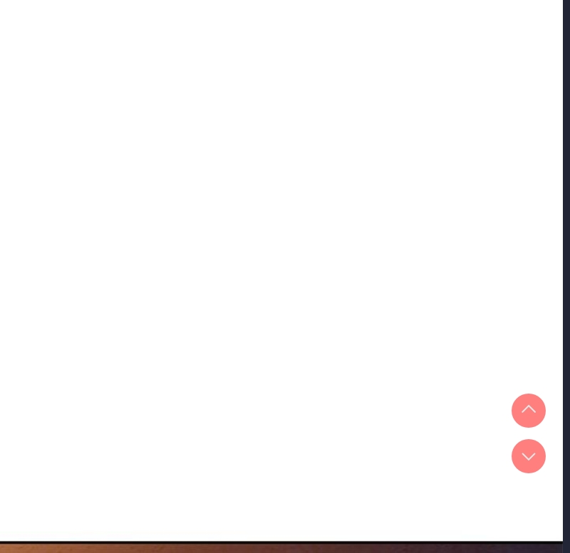 我的老婆是老师