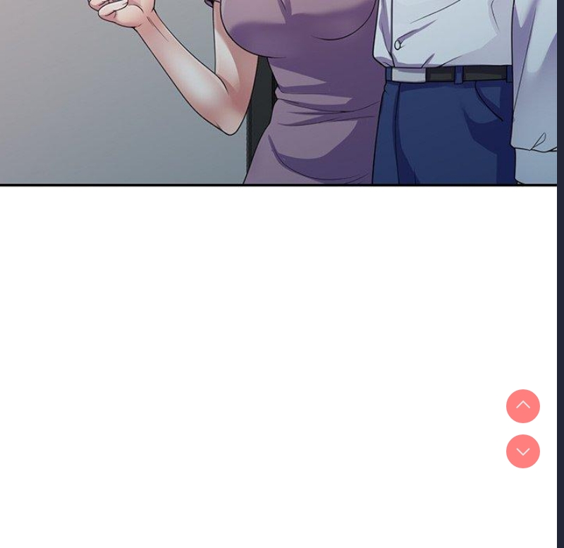 我的老婆是老师