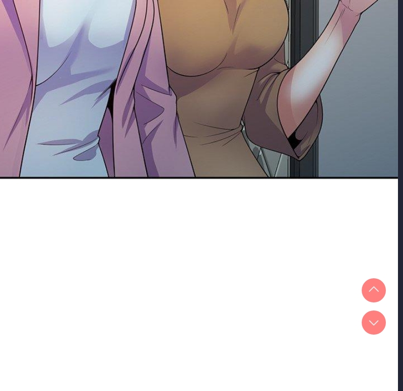 我的老婆是老师