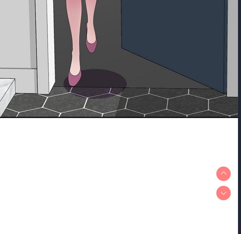 我的老婆是老师