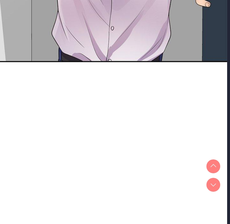 我的老婆是老师
