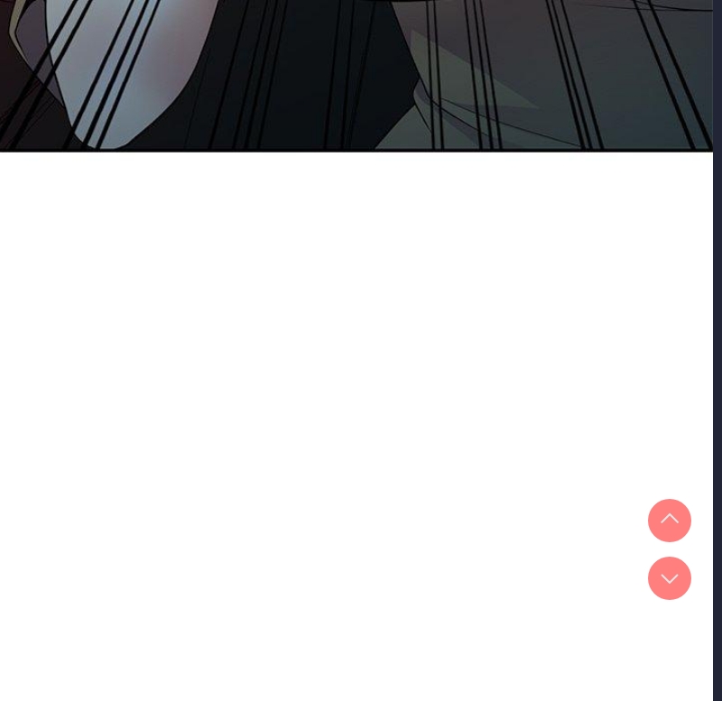 我的老婆是老师