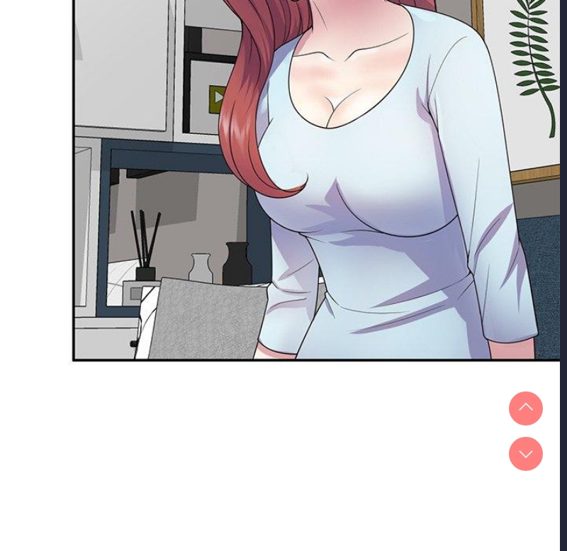 我的老婆是老师
