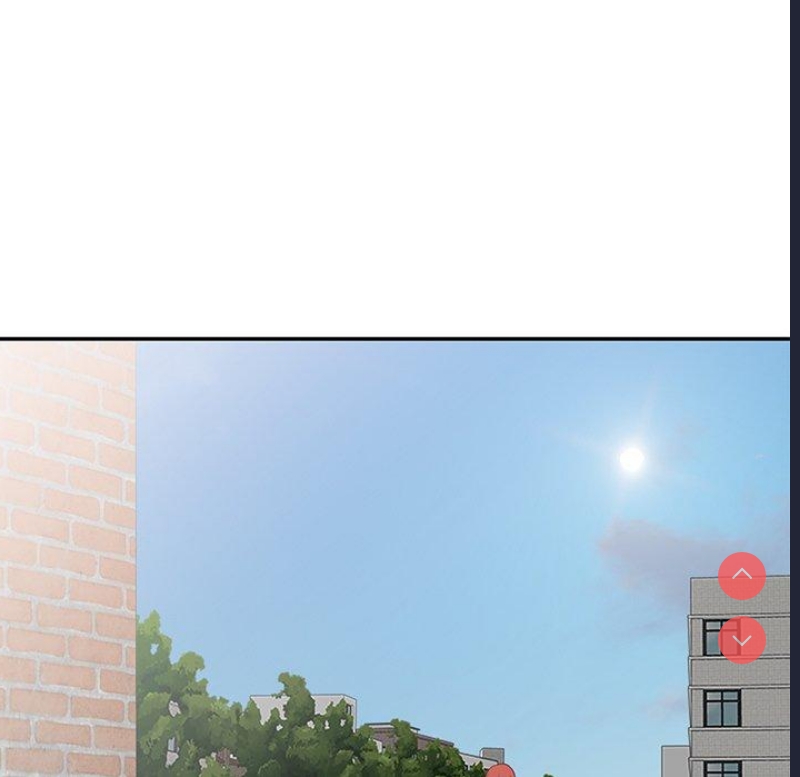我的老婆是老师