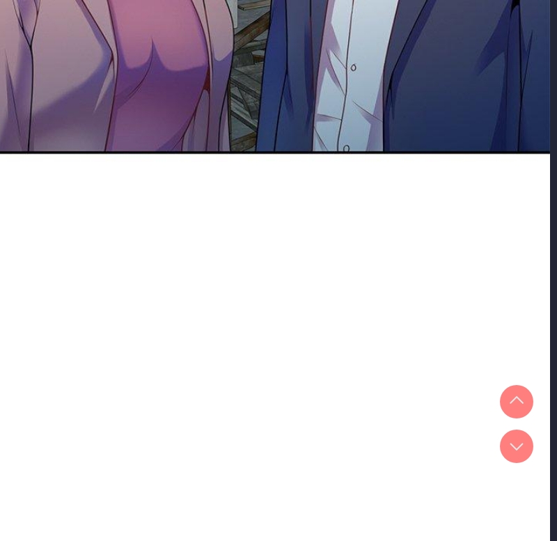 我的老婆是老师