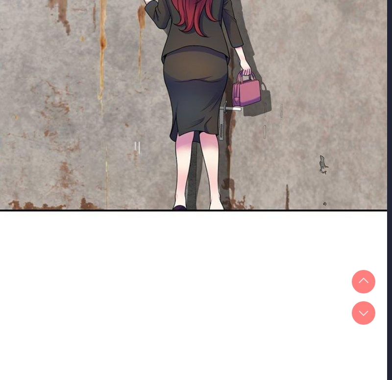 我的老婆是老师