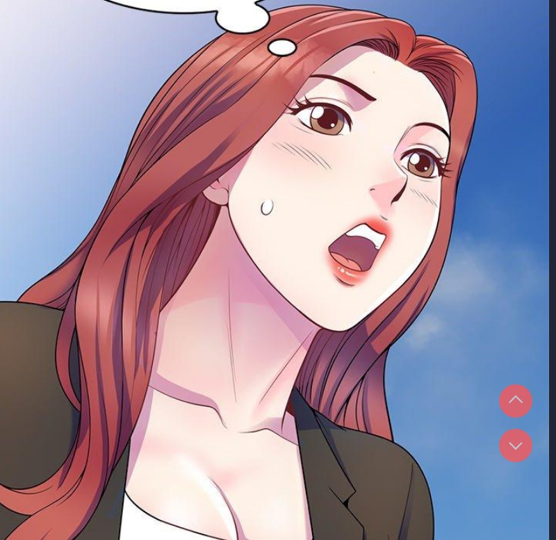 我的老婆是老师
