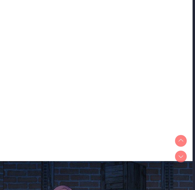我的老婆是老师