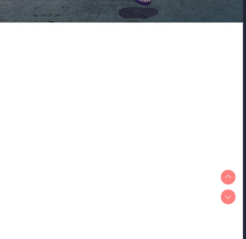 我的老婆是老师