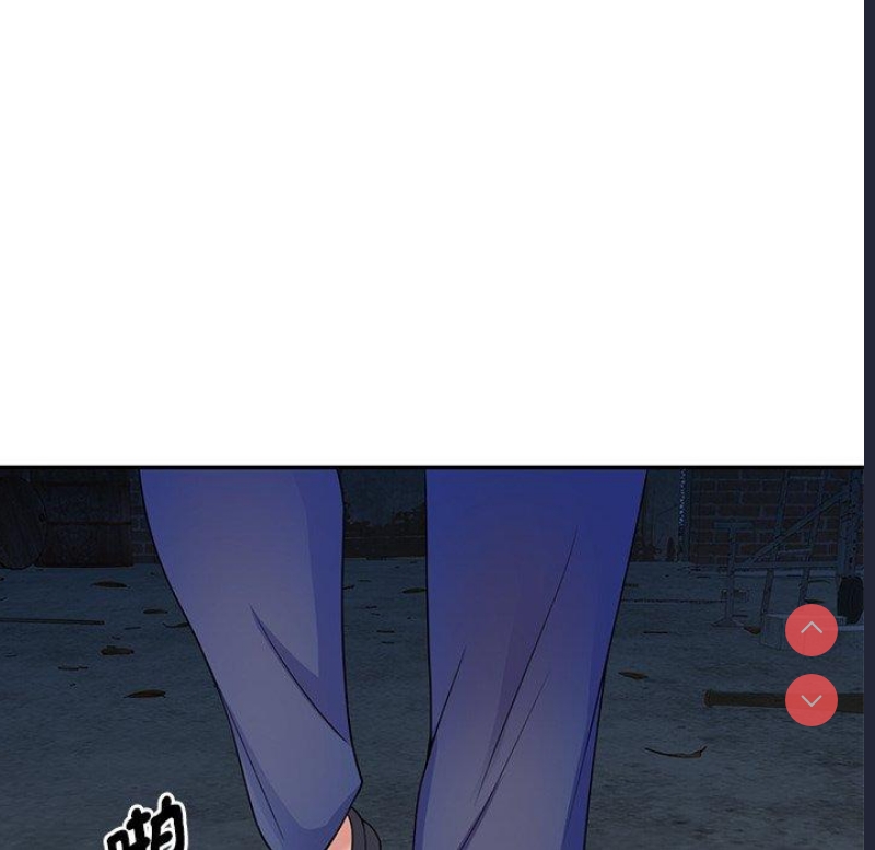 我的老婆是老师