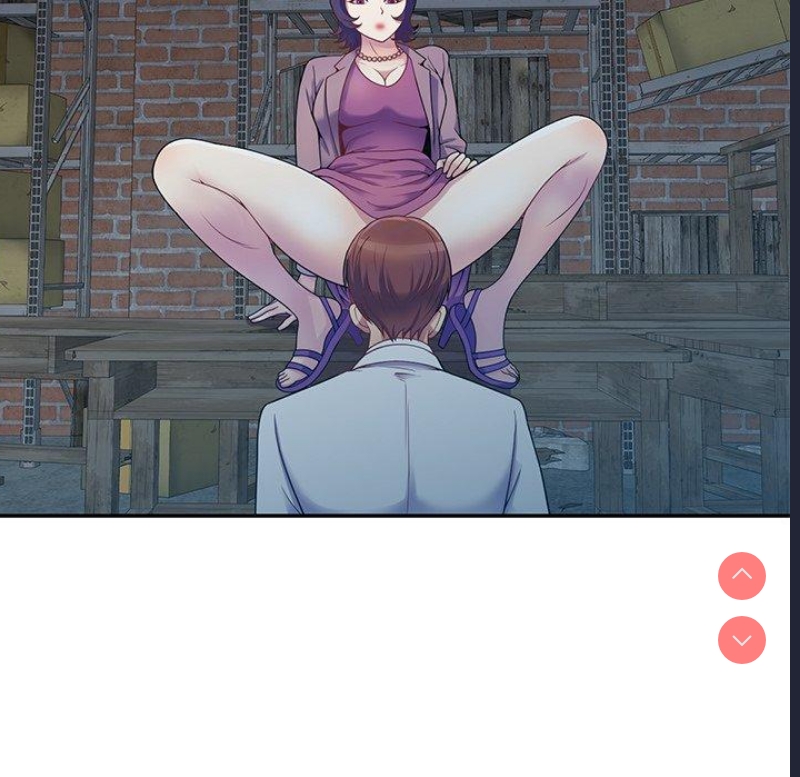 我的老婆是老师
