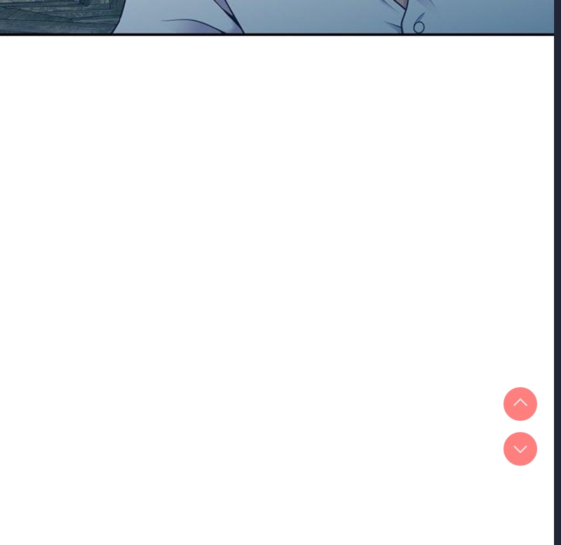 我的老婆是老师