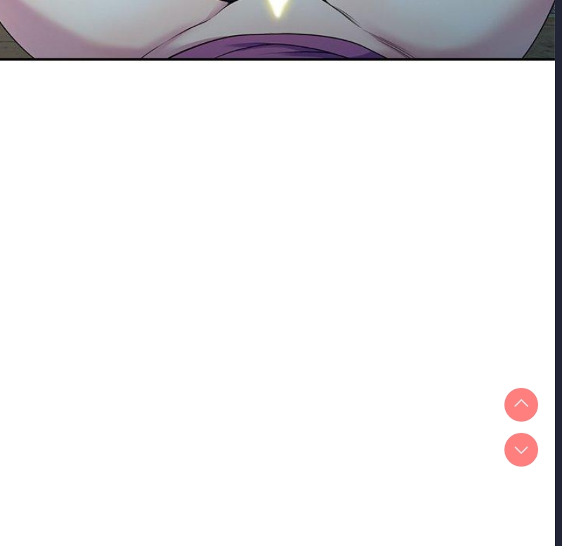 我的老婆是老师