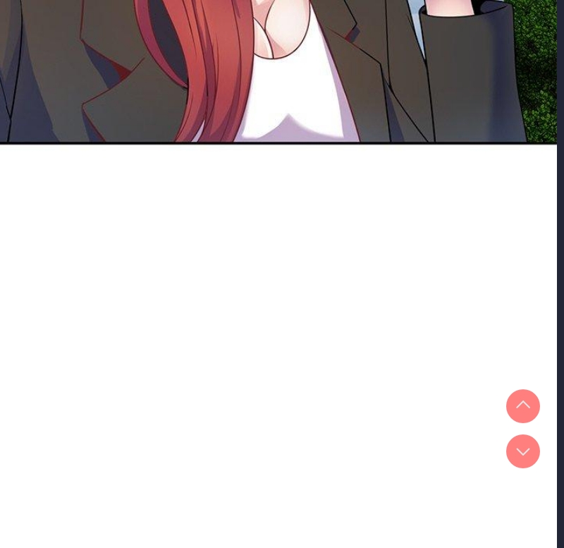我的老婆是老师