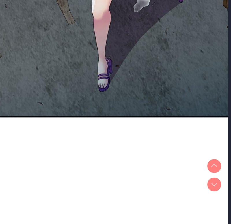 我的老婆是老师