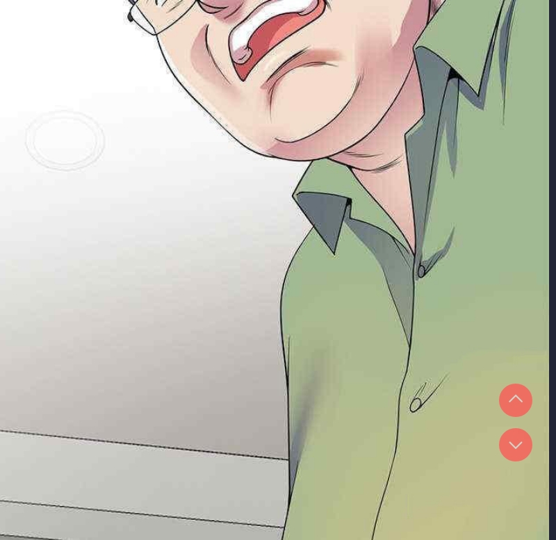 我的老婆是老师
