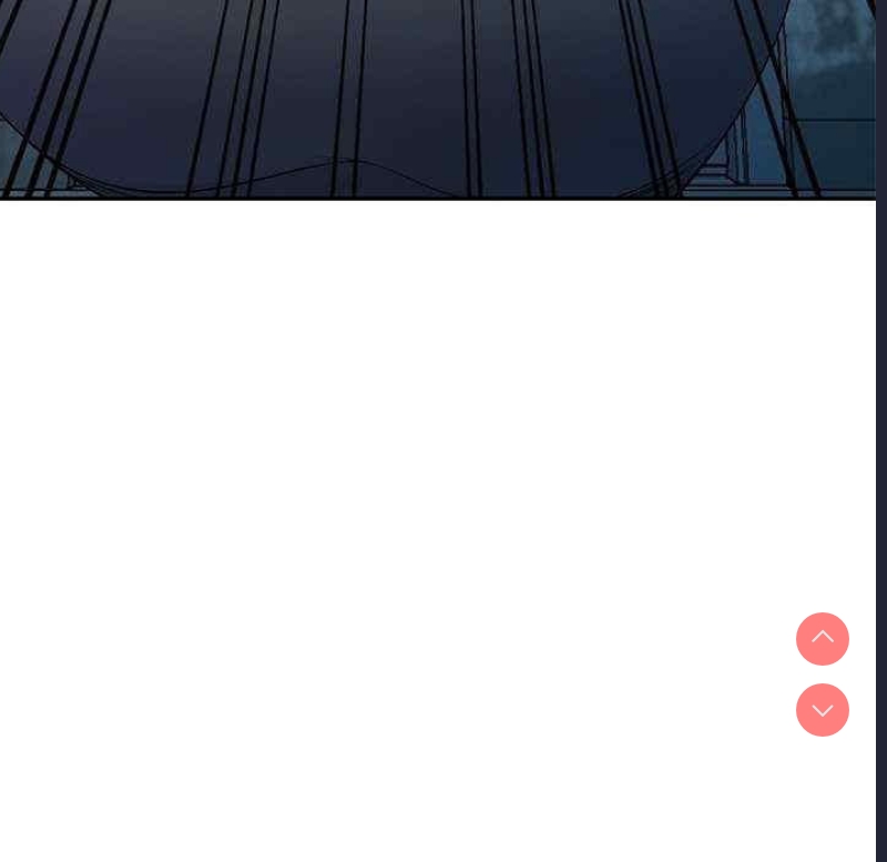 我的老婆是老师