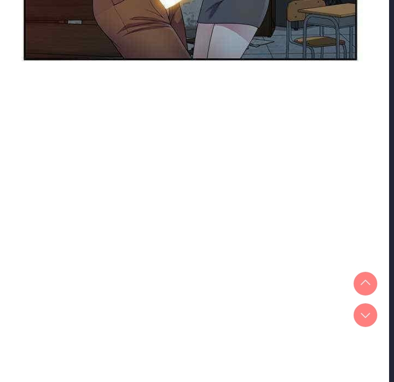 我的老婆是老师