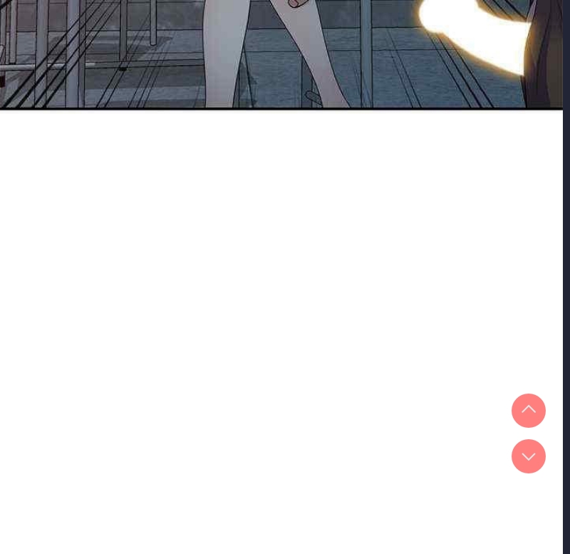 我的老婆是老师