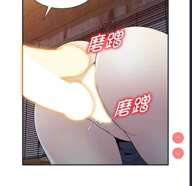 我的老婆是老师