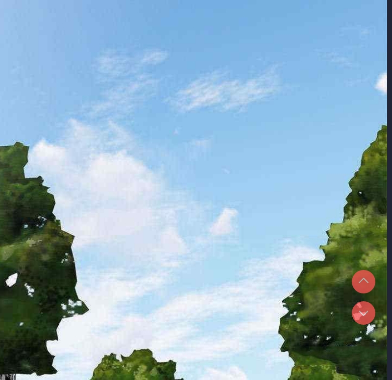 我的老婆是老师