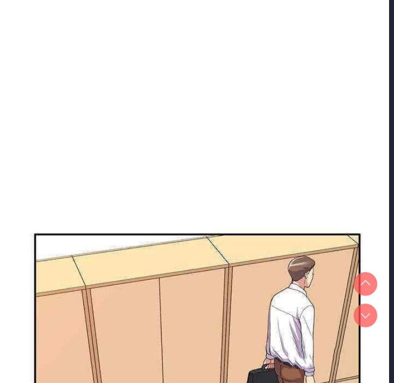 我的老婆是老师