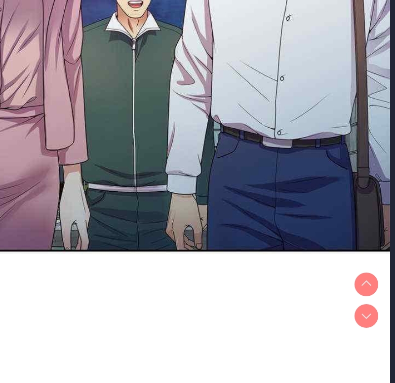 我的老婆是老师