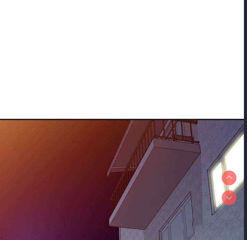 我的老婆是老师