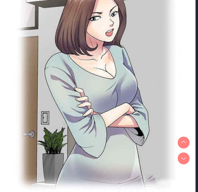 我的老婆是老师