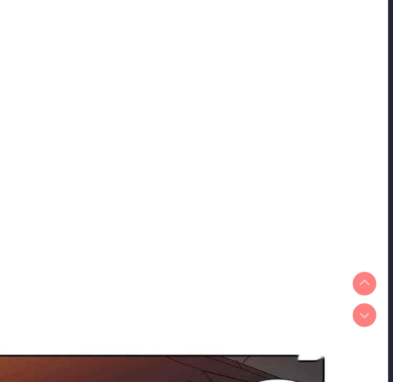 我的老婆是老师