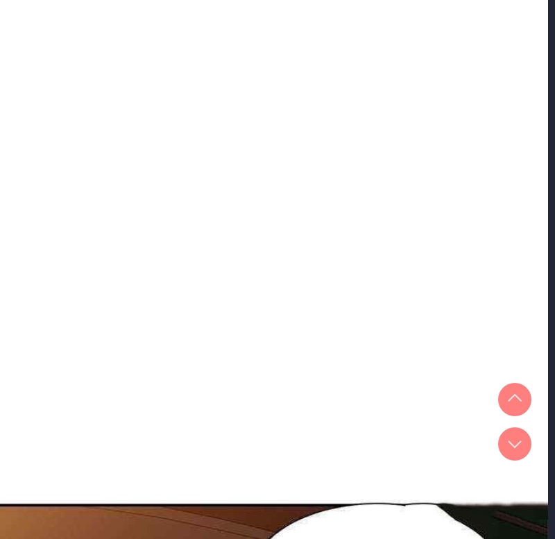 我的老婆是老师