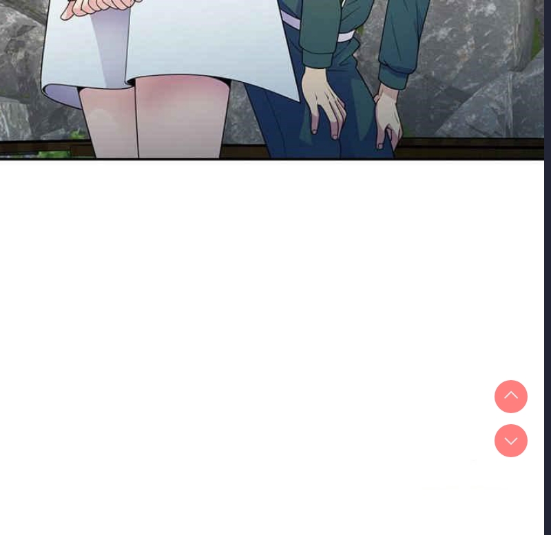 我的老婆是老师